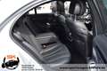 Mercedes-Benz S 500 4Matic 7G-TRONIC *PANO*LEDER*NAVI*CAM*VOLL* srebrna - thumbnail 14