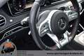 Mercedes-Benz S 500 4Matic 7G-TRONIC *PANO*LEDER*NAVI*CAM*VOLL* Silber - thumbnail 18