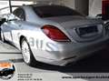 Mercedes-Benz S 500 4Matic 7G-TRONIC *PANO*LEDER*NAVI*CAM*VOLL* Argent - thumbnail 3