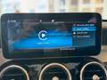 Mercedes-Benz C 300 d T AMG 9G-Tr DAB AHK LED CarPlay Ambiente Argent - thumbnail 27
