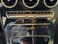 Mercedes-Benz C 300 d T AMG 9G-Tr DAB AHK LED CarPlay Ambiente Argent - thumbnail 23