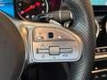 Mercedes-Benz C 300 d T AMG 9G-Tr DAB AHK LED CarPlay Ambiente Argent - thumbnail 19