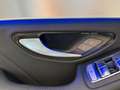 Mercedes-Benz C 300 d T AMG 9G-Tr DAB AHK LED CarPlay Ambiente Argent - thumbnail 13