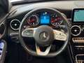 Mercedes-Benz C 300 d T AMG 9G-Tr DAB AHK LED CarPlay Ambiente Argent - thumbnail 10