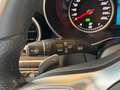 Mercedes-Benz C 300 d T AMG 9G-Tr DAB AHK LED CarPlay Ambiente Argent - thumbnail 16