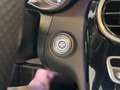 Mercedes-Benz C 300 d T AMG 9G-Tr DAB AHK LED CarPlay Ambiente Argent - thumbnail 20