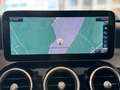 Mercedes-Benz C 300 d T AMG 9G-Tr DAB AHK LED CarPlay Ambiente Argent - thumbnail 24