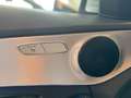 Mercedes-Benz C 300 d T AMG 9G-Tr DAB AHK LED CarPlay Ambiente Argent - thumbnail 14