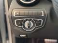 Mercedes-Benz C 300 d T AMG 9G-Tr DAB AHK LED CarPlay Ambiente Argent - thumbnail 15
