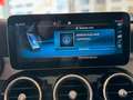 Mercedes-Benz C 300 d T AMG 9G-Tr DAB AHK LED CarPlay Ambiente Argent - thumbnail 26