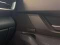 Mazda MX-30 17,8kWh e-Skyactiv R EV Makoto Urban Rosso - thumbnail 11