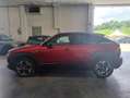 Mazda MX-30 17,8kWh e-Skyactiv R EV Makoto Urban Rosso - thumbnail 8