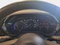 Mazda MX-30 17,8kWh e-Skyactiv R EV Makoto Urban Rosso - thumbnail 14