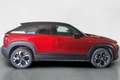 Mazda MX-30 17,8kWh e-Skyactiv R EV Makoto Urban Rosso - thumbnail 4