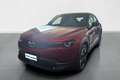 Mazda MX-30 17,8kWh e-Skyactiv R EV Makoto Urban Rosso - thumbnail 1