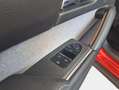 Mazda MX-30 17,8kWh e-Skyactiv R EV Makoto Urban Rosso - thumbnail 9