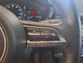 Mazda MX-30 17,8kWh e-Skyactiv R EV Makoto Urban Rosso - thumbnail 13
