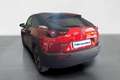 Mazda MX-30 17,8kWh e-Skyactiv R EV Makoto Urban Rosso - thumbnail 7