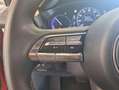 Mazda MX-30 17,8kWh e-Skyactiv R EV Makoto Urban Rosso - thumbnail 12