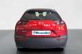 Mazda MX-30 17,8kWh e-Skyactiv R EV Makoto Urban Rosso - thumbnail 6