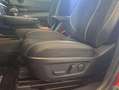Mazda MX-30 17,8kWh e-Skyactiv R EV Makoto Urban Rosso - thumbnail 10