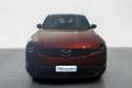 Mazda MX-30 17,8kWh e-Skyactiv R EV Makoto Urban Rosso - thumbnail 2