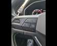 SEAT Leon 1.5 eTSI 150 CV DSG Xcellence Nero - thumbnail 15