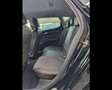SEAT Leon 1.5 eTSI 150 CV DSG Xcellence Nero - thumbnail 13