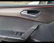 SEAT Leon 1.5 eTSI 150 CV DSG Xcellence Nero - thumbnail 8