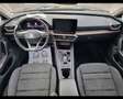 SEAT Leon 1.5 eTSI 150 CV DSG Xcellence Nero - thumbnail 10