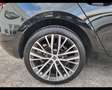 SEAT Leon 1.5 eTSI 150 CV DSG Xcellence Nero - thumbnail 14