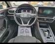 SEAT Leon 1.5 eTSI 150 CV DSG Xcellence Nero - thumbnail 12