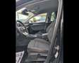 SEAT Leon 1.5 eTSI 150 CV DSG Xcellence Nero - thumbnail 9