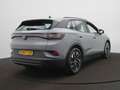 Volkswagen ID.4 Pro 77 kWh Stoelverwarming - Navi - PDC - ACC Grijs - thumbnail 5