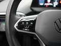 Volkswagen ID.4 Pro 77 kWh Stoelverwarming - Navi - PDC - ACC Grijs - thumbnail 16
