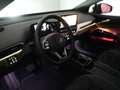 Volkswagen ID.4 Pro 77 kWh Stoelverwarming - Navi - PDC - ACC Grijs - thumbnail 33