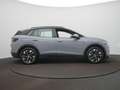 Volkswagen ID.4 Pro 77 kWh Stoelverwarming - Navi - PDC - ACC Grijs - thumbnail 4