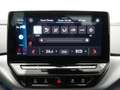 Volkswagen ID.4 Pro 77 kWh Stoelverwarming - Navi - PDC - ACC Grijs - thumbnail 26