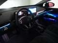 Volkswagen ID.4 Pro 77 kWh Stoelverwarming - Navi - PDC - ACC Grijs - thumbnail 31