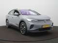 Volkswagen ID.4 Pro 77 kWh Stoelverwarming - Navi - PDC - ACC Grijs - thumbnail 3