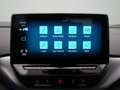 Volkswagen ID.4 Pro 77 kWh Stoelverwarming - Navi - PDC - ACC Grijs - thumbnail 22