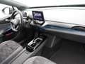 Volkswagen ID.4 Pro 77 kWh Stoelverwarming - Navi - PDC - ACC Grijs - thumbnail 42