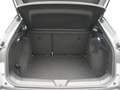 Volkswagen ID.4 Pro 77 kWh Stoelverwarming - Navi - PDC - ACC Grijs - thumbnail 47