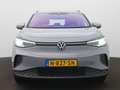 Volkswagen ID.4 Pro 77 kWh Stoelverwarming - Navi - PDC - ACC Grijs - thumbnail 2