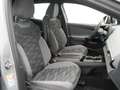 Volkswagen ID.4 Pro 77 kWh Stoelverwarming - Navi - PDC - ACC Grijs - thumbnail 41