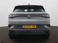Volkswagen ID.4 Pro 77 kWh Stoelverwarming - Navi - PDC - ACC Grijs - thumbnail 6