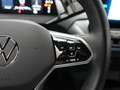 Volkswagen ID.4 Pro 77 kWh Stoelverwarming - Navi - PDC - ACC Grijs - thumbnail 17