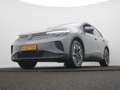 Volkswagen ID.4 Pro 77 kWh Stoelverwarming - Navi - PDC - ACC Grijs - thumbnail 9