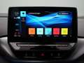 Volkswagen ID.4 Pro 77 kWh Stoelverwarming - Navi - PDC - ACC Grijs - thumbnail 30