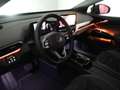 Volkswagen ID.4 Pro 77 kWh Stoelverwarming - Navi - PDC - ACC Grijs - thumbnail 35